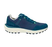 Dolomite Carezza Go Hiking Shoes