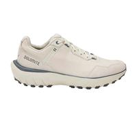 Dolomite Carezza Go Hiking Shoes
