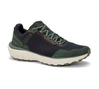 Dolomite Carezza Go Hiking Shoes