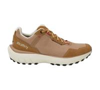 Dolomite Carezza Go Hiking Shoes