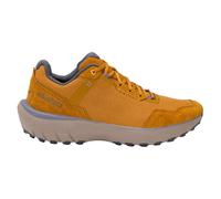 Dolomite Carezza Go Hiking Shoes