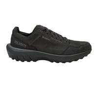 Dolomite - Carezza Go Leather GTX - Casual shoes size 6, black