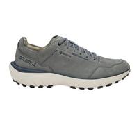 Dolomite - Carezza Go Leather GTX - Casual shoes size 7,5, grey