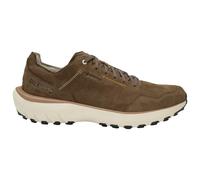 Dolomite Carezza Go Leather Gore-tex® Hiking Shoes Brown EU 42 Men