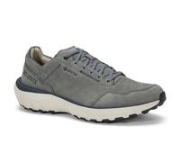 Dolomite Carezza Go Leather Gore-tex® Hiking Shoes Grey EU 42 Men