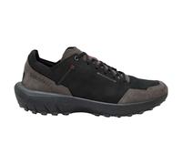 Dolomite Carezza Go Leather Hiking Shoes