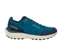 Dolomite Carezza Go Leather Hiking Shoes