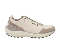 Dolomite Carezza Go Leather Hiking Shoes