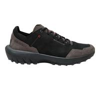 DOLOMITE Carezza Go Leather - Men - - size 8- model 2026 8
