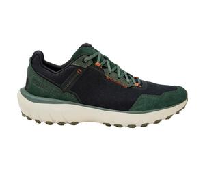 DOLOMITE Carezza Go - Men - - size 10- model 2026 10