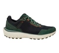 DOLOMITE Carezza Go - Men - - size 11- model 2026 11