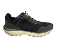 Dolomite Carezza Go Shoe - Sample: Ivy: 8 Size: 8, Colour: Ivy