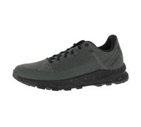 Dolomite Carezza Knit Trainers Green EU 43 1/3 Men