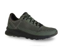 Dolomite - Shoe Carezza Knit - Casual shoes size 10, green