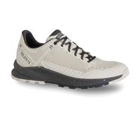 Dolomite Carezza Knit Trainers