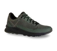 Dolomite Carezza Knit Trainers Green EU 42 Men