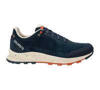 Dolomite - Carezza Leather - Casual shoes size 9, blue