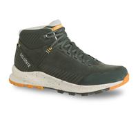 Dolomite - Carezza Leather Mid Waterproof - Casual boots size 6,5, grey