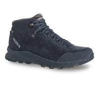 Dolomite Carezza Leather Mid Wp Hiking Boots