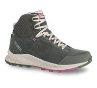 Dolomite Carezza Leather Mid Wp Hiking Boots