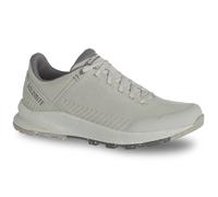 Dolomite Carezza Leather Shoe: Beige: 9.5 Size: 9.5, Colour: Beige