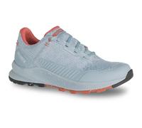 Dolomite Carezza Wp Hiking Shoes