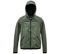 Dolomite CHAQUETA MS SETTANTASEI STRETCH Jacket - THYME GREEN, L