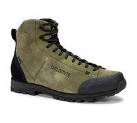 Dolomite Cinquantaquattro High Dust Gore-tex® Hiking Boots