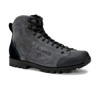 Dolomite Cinquantaquattro High Dust Gore-tex® Hiking Boots