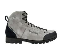 Dolomite Cinquantaquattro High Dust Gore-tex® Hiking Boots