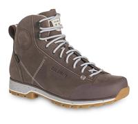 Dolomite Cinquantaquattro High Fg Evo Gore-tex® Hiking Boots