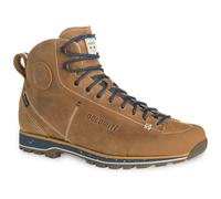 Dolomite Cinquantaquattro High Fg Evo Gore-tex® Hiking Boots