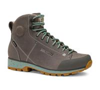 Dolomite Cinquantaquattro High Fg Evo Gore-tex® Hiking Boots
