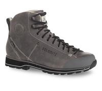 Dolomite - Cinquantaquattro High Full Grain Leather Evo GTX - Sneakers size 7, grey