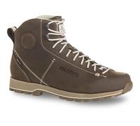 Shoes Dolomite DOL Shoe 54 High Fg Evo GTX (Denim blue) Men
