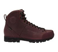 Dolomite - Cinquantaquattro High Full Grain Leather Evo GTX - Sneakers size 12,5, brown
