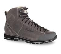 Dolomite - Cinquantaquattro High Full Grain Leather Evo GTX - Sneakers size 5,5, grey