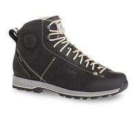 Dolomite - Cinquantaquattro High Full Grain Leather Evo GTX - Sneakers size 7,5, grey