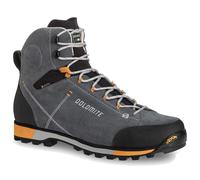 Dolomite Cinquantaquattro Hike Evo Gore-tex® Hiking Boots Grey EU 42 Men