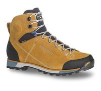 Dolomite Cinquantaquattro Hike Evo Gore-tex® Hiking Boots