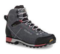 Dolomite Cinquantaquattro Hike Evo Gore-tex® Hiking Boots
