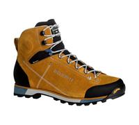 Dolomite Cinquantaquattro Hike Evo Gore-TEX® Hiking Boots UK 8 Brown