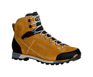 Dolomite Cinquantaquattro Hike Evo Gore-TEX® Hiking Boots UK 8 Brown