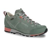 Dolomite Cinquantaquattro Hike Low Evo Gore-tex® Hiking Shoes