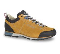 Dolomite Cinquantaquattro Hike Low Evo Gore-tex® Hiking Shoes