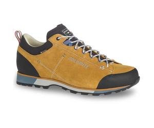 Dolomite Cinquantaquattro Hike Low Evo Gore-tex® Hiking Shoes