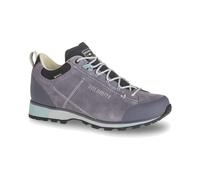Dolomite Cinquantaquattro Hike Low Evo Goretex Hiking Shoes EU 40 Gray