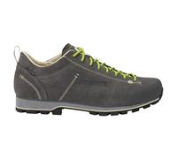 Shoes Dolomite DOL Shoe 54 Low Evo GTX (Avio Grey) Men