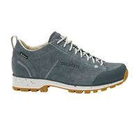 Dolomite Cinquantaquattro Low Evo Gore-tex® Hiking Shoes Grey EU 37 1/2 Woman