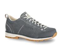 Dolomite Cinquantaquattro Low Evo Gore-tex® Trainers